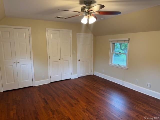 #12 photo, 29 1/2 Woolsey Avenue, ナッソー郡 Glen Cove , NY 11542