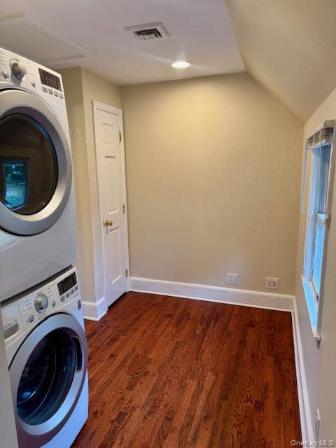 #15 photo, 29 1/2 Woolsey Avenue, ナッソー郡 Glen Cove , NY 11542