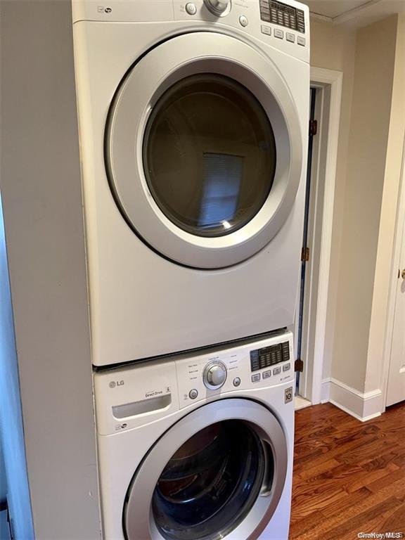 #16 photo, 29 1/2 Woolsey Avenue, ナッソー郡 Glen Cove , NY 11542