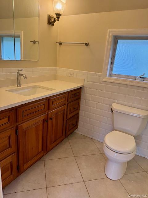 #17 photo, 29 1/2 Woolsey Avenue, ナッソー郡 Glen Cove , NY 11542