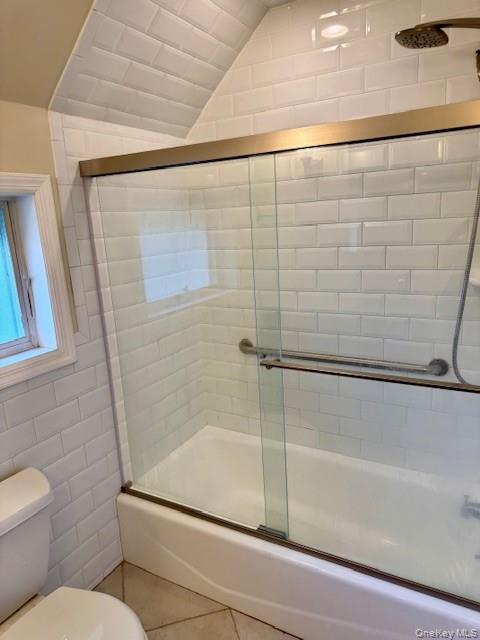 #18 photo, 29 1/2 Woolsey Avenue, ナッソー郡 Glen Cove , NY 11542