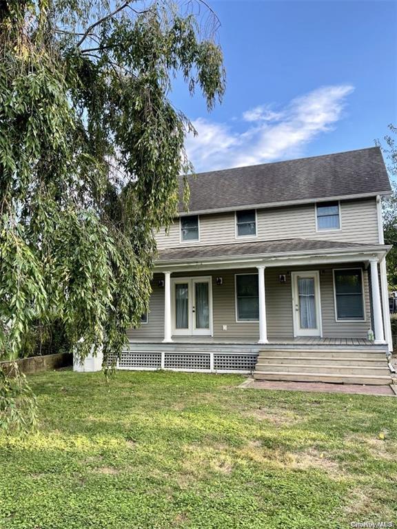 #19 photo, 29 1/2 Woolsey Avenue, ナッソー郡 Glen Cove , NY 11542