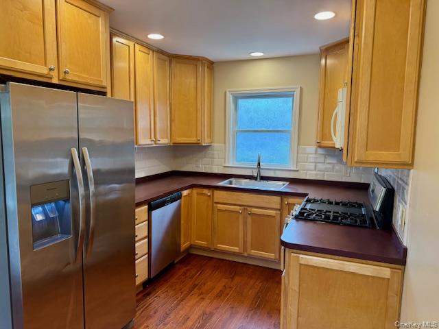 #3 photo, 29 1/2 Woolsey Avenue, ナッソー郡 Glen Cove , NY 11542