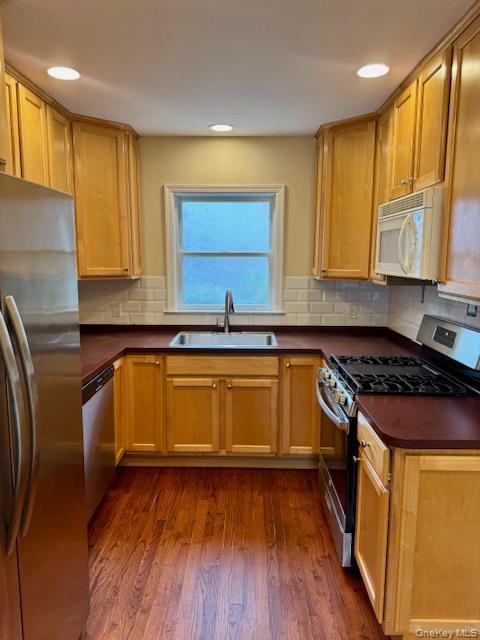 #4 photo, 29 1/2 Woolsey Avenue, ナッソー郡 Glen Cove , NY 11542