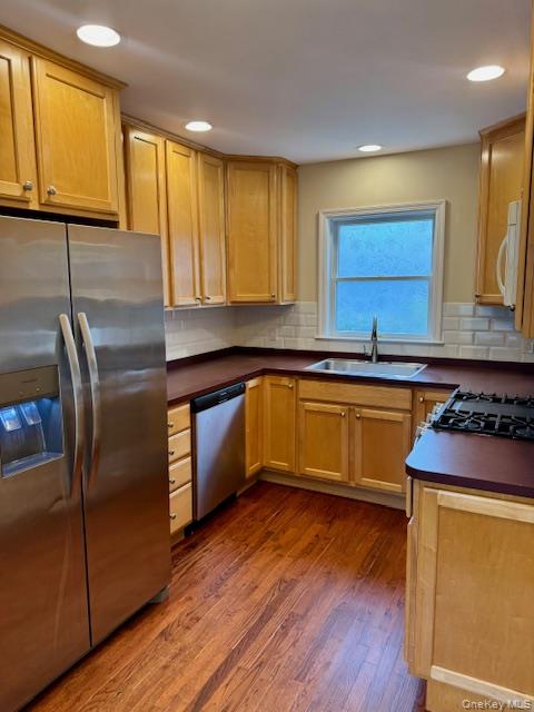 #5 photo, 29 1/2 Woolsey Avenue, ナッソー郡 Glen Cove , NY 11542