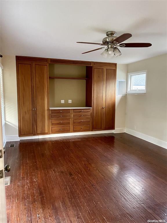 #7 photo, 29 1/2 Woolsey Avenue, ナッソー郡 Glen Cove , NY 11542