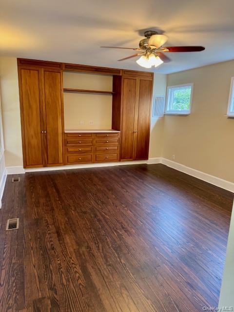 #8 photo, 29 1/2 Woolsey Avenue, ナッソー郡 Glen Cove , NY 11542