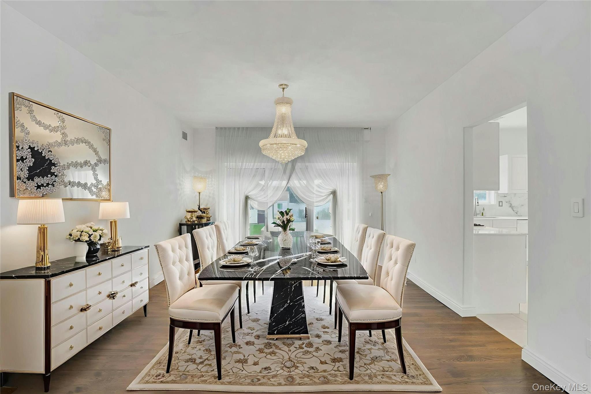 #10 photo, 2 Wisteria Lane, Lake Grove , NY 11755