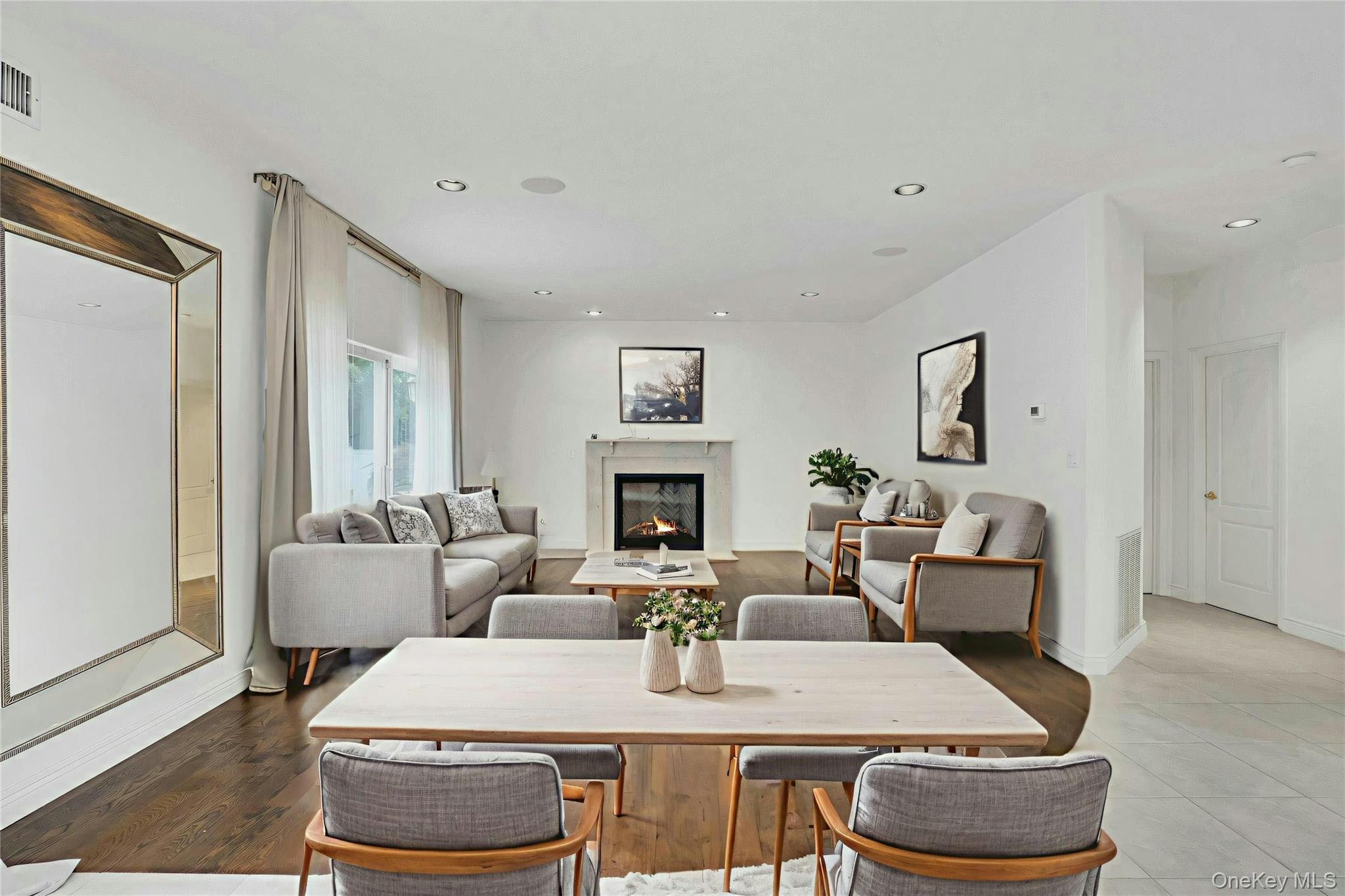 #12 photo, 2 Wisteria Lane, Lake Grove , NY 11755