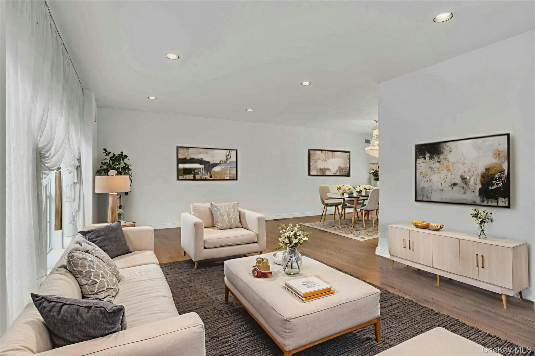 #6 photo, 2 Wisteria Lane, Lake Grove , NY 11755