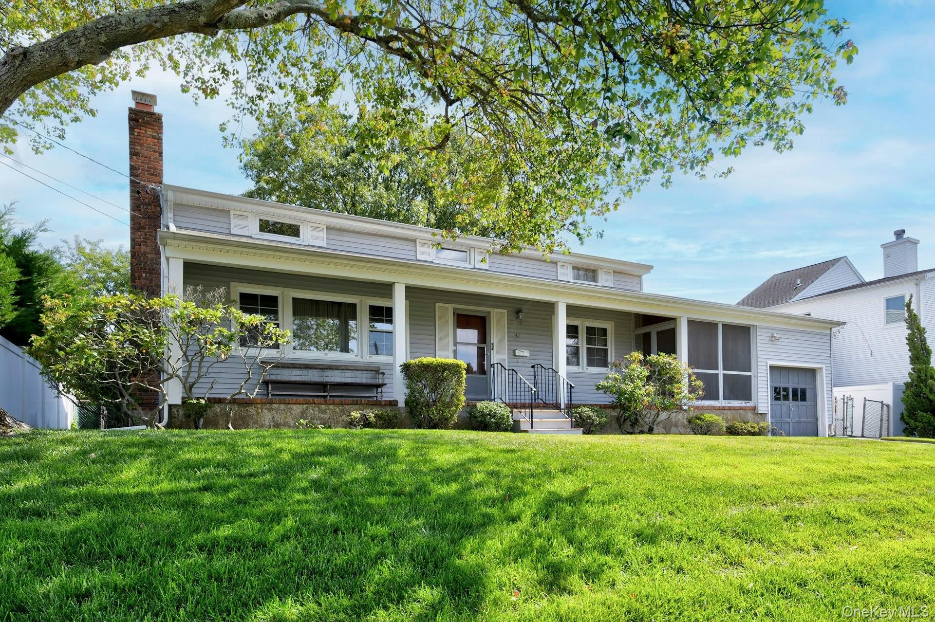 #1 photo, 61 Birch Lane, Massapequa Park , NY 11762