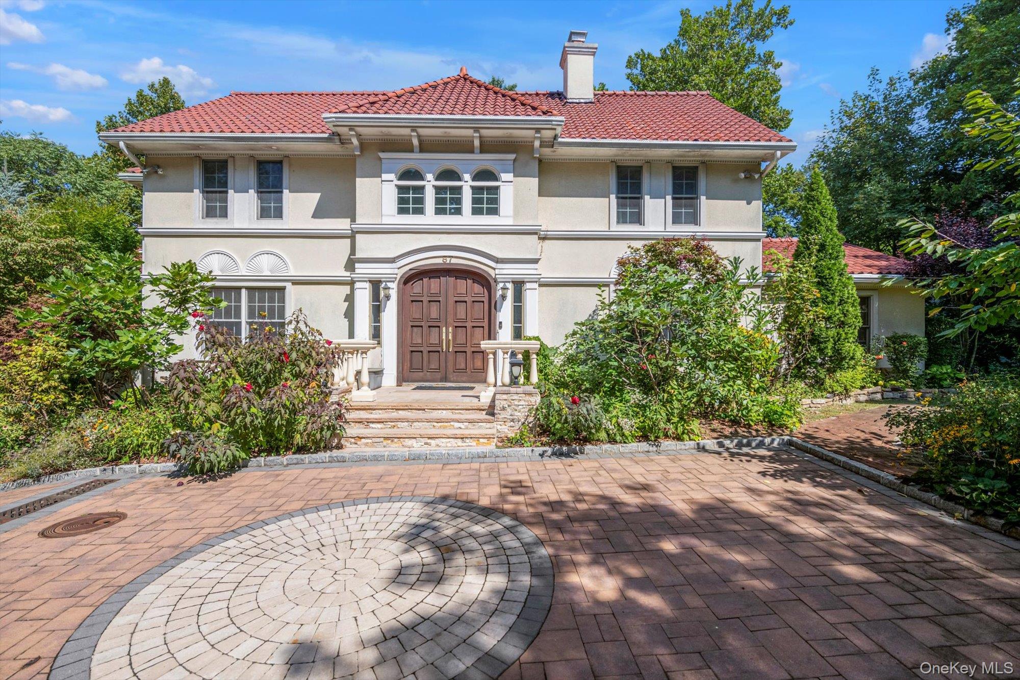 #1 photo, 87 Arleigh Road, Great Neck , NY 11021