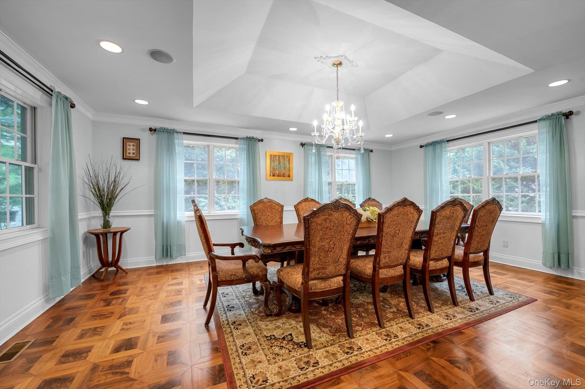 #10 photo, 87 Arleigh Road, Great Neck , NY 11021