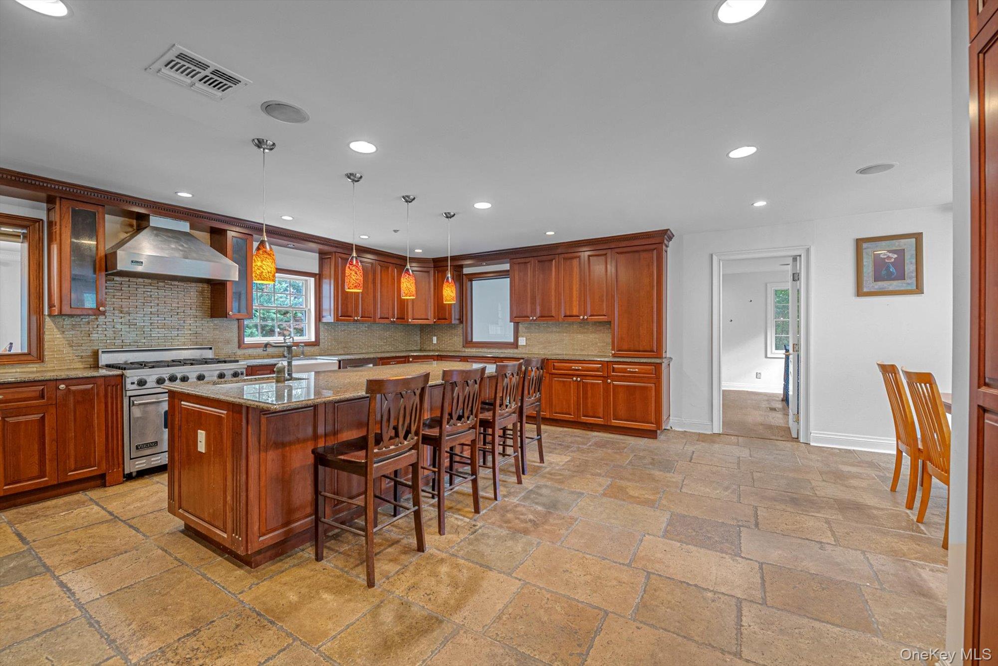 #13 photo, 87 Arleigh Road, Great Neck , NY 11021