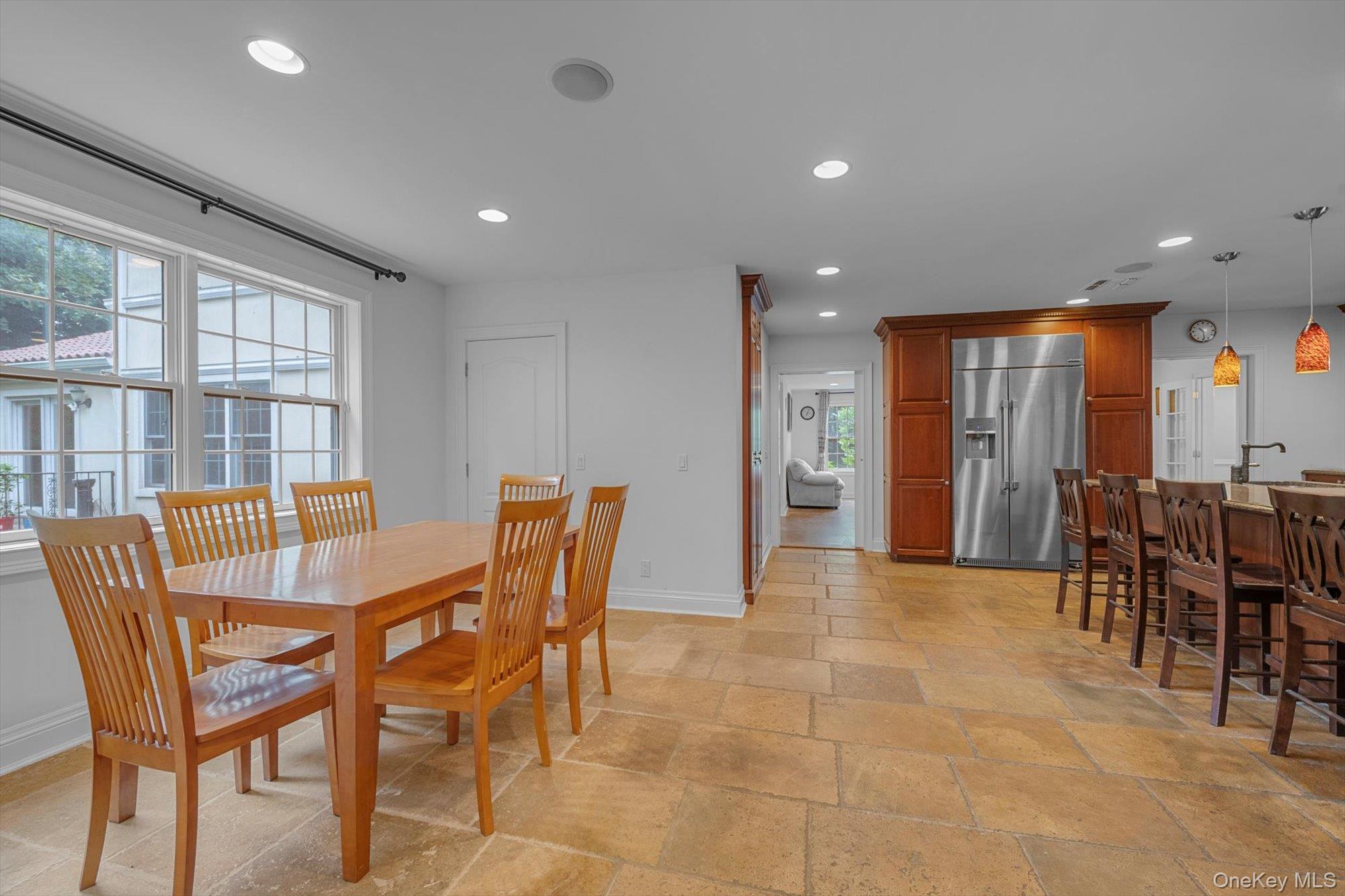 #15 photo, 87 Arleigh Road, Great Neck , NY 11021