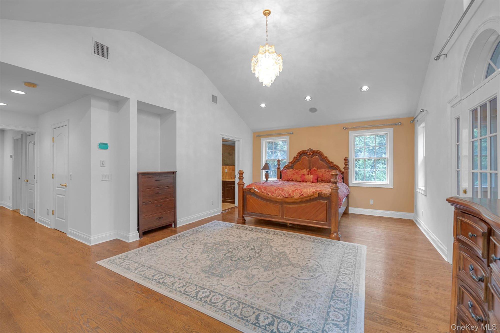 #20 photo, 87 Arleigh Road, Great Neck , NY 11021