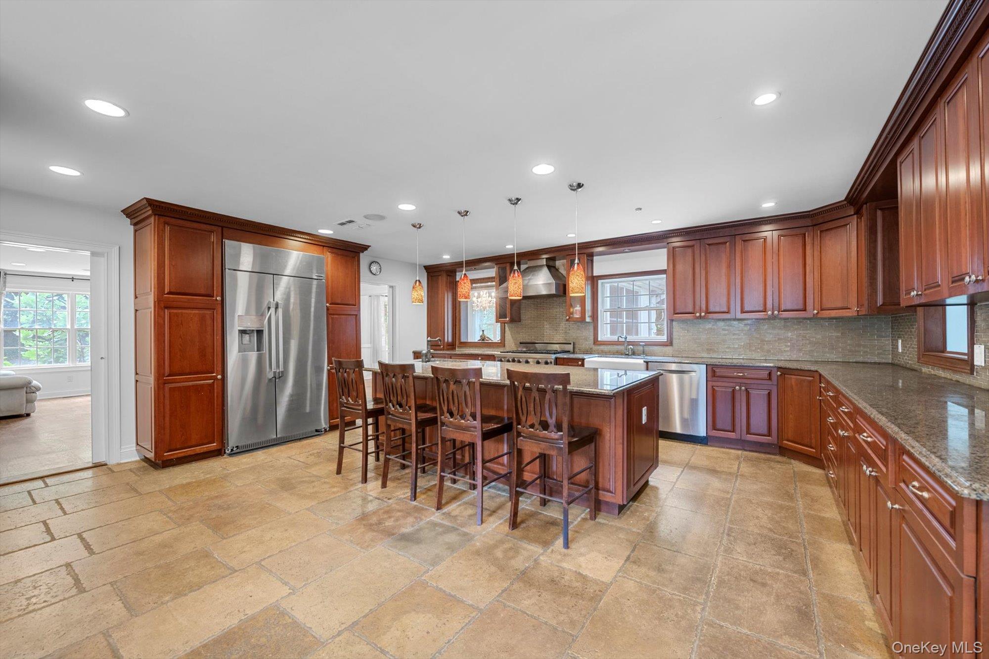 #10 photo, 87 Arleigh Road, Great Neck , NY 11021