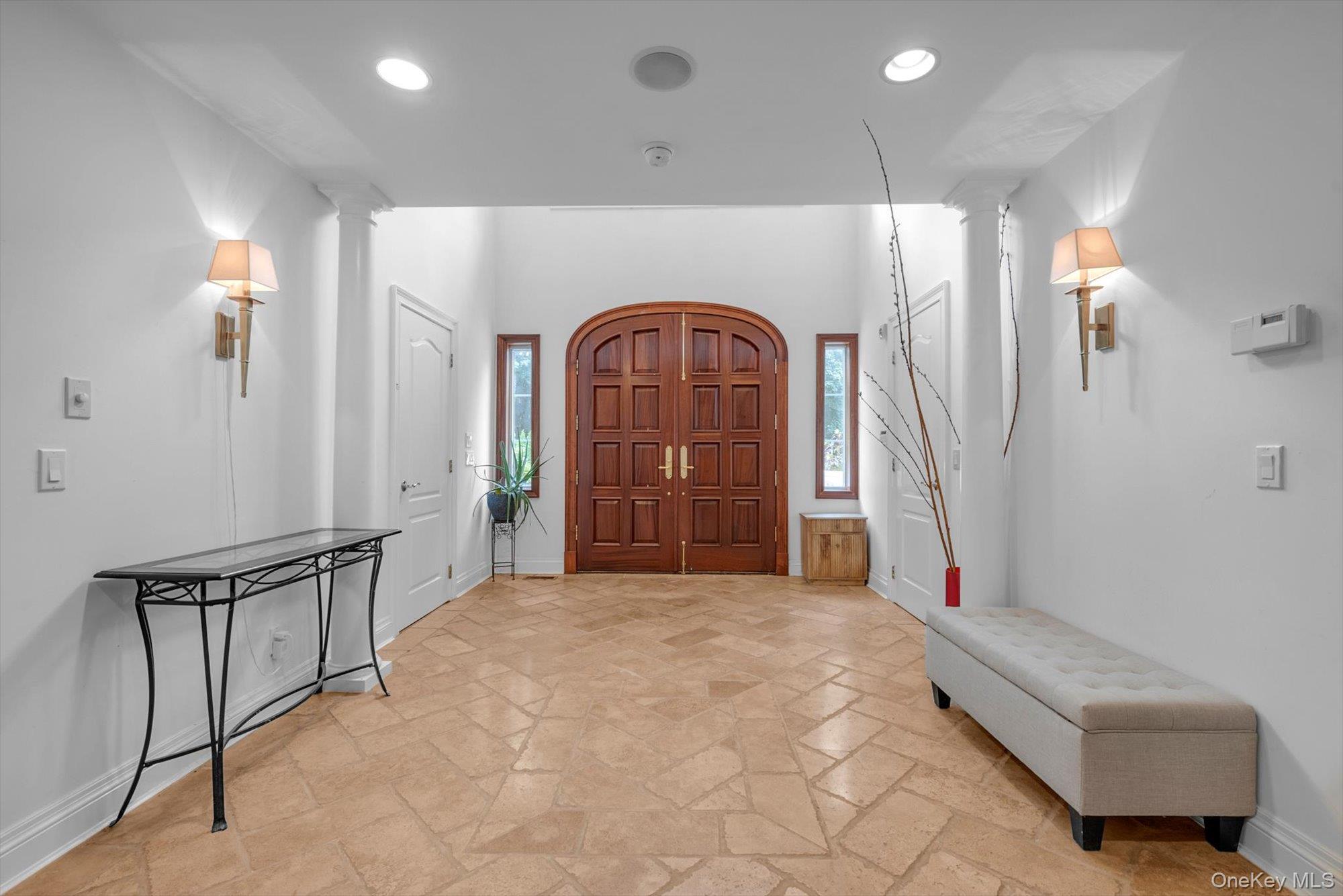 #2 photo, 87 Arleigh Road, Great Neck , NY 11021