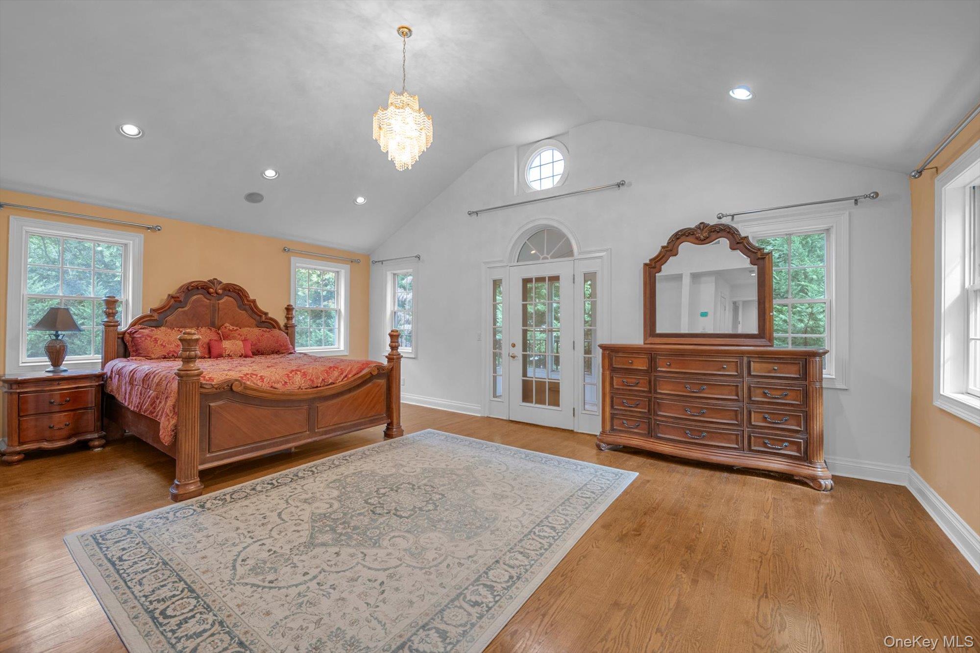 #20 photo, 87 Arleigh Road, Great Neck , NY 11021