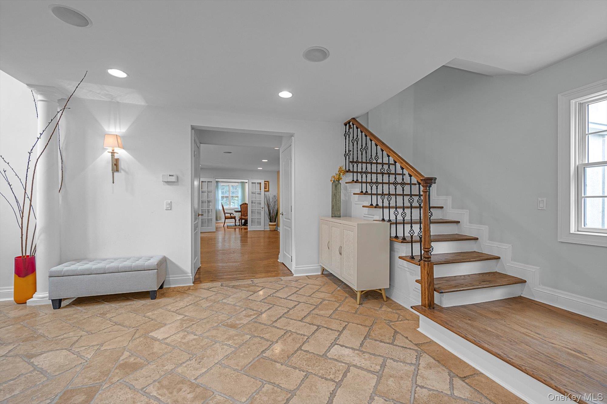 #3 photo, 87 Arleigh Road, Great Neck , NY 11021