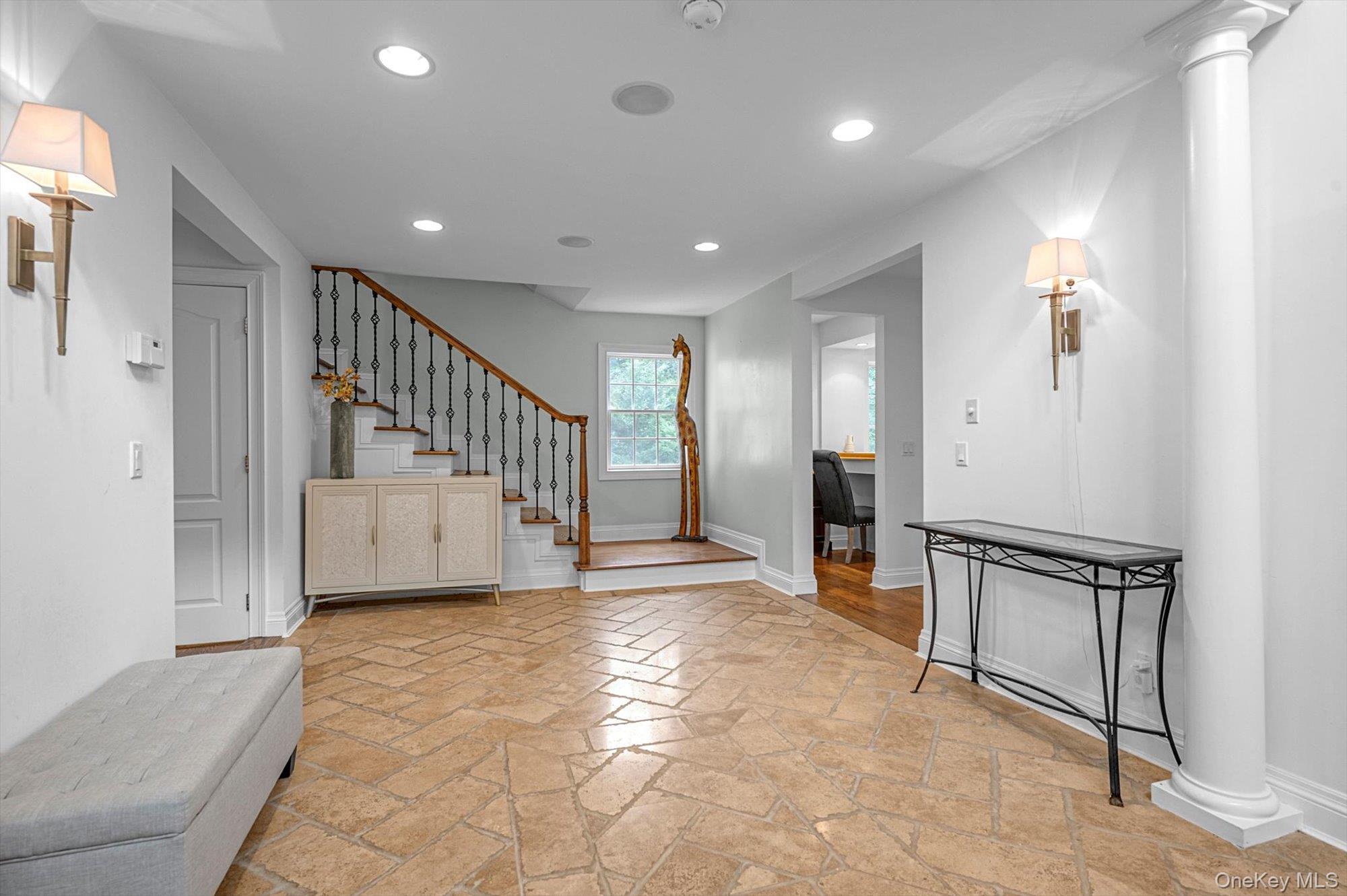 #4 photo, 87 Arleigh Road, Great Neck , NY 11021