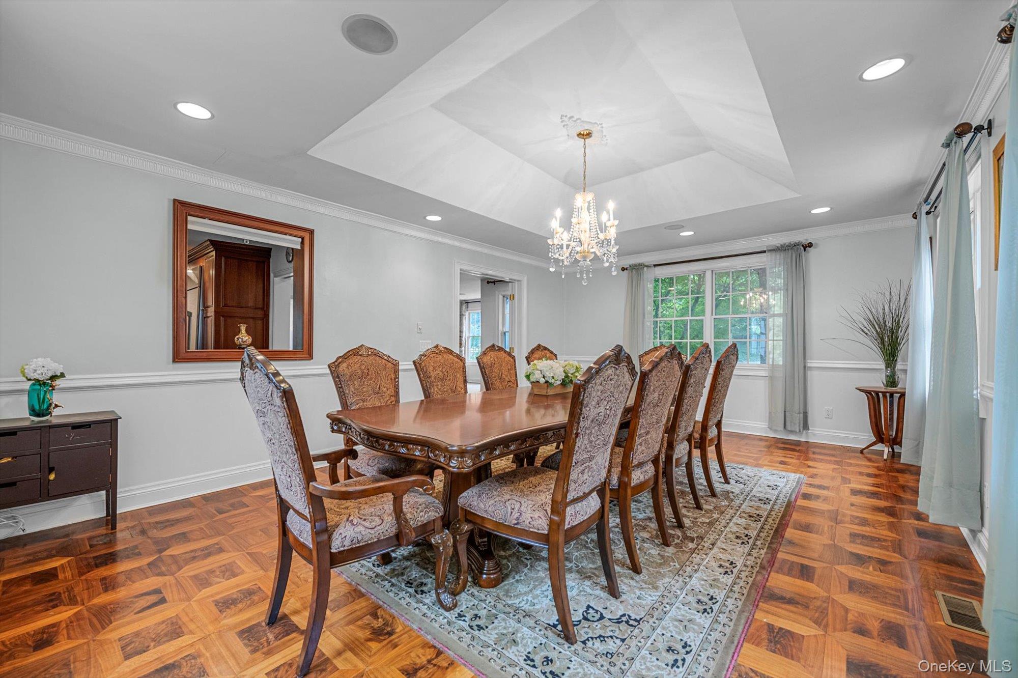 #9 photo, 87 Arleigh Road, Great Neck , NY 11021