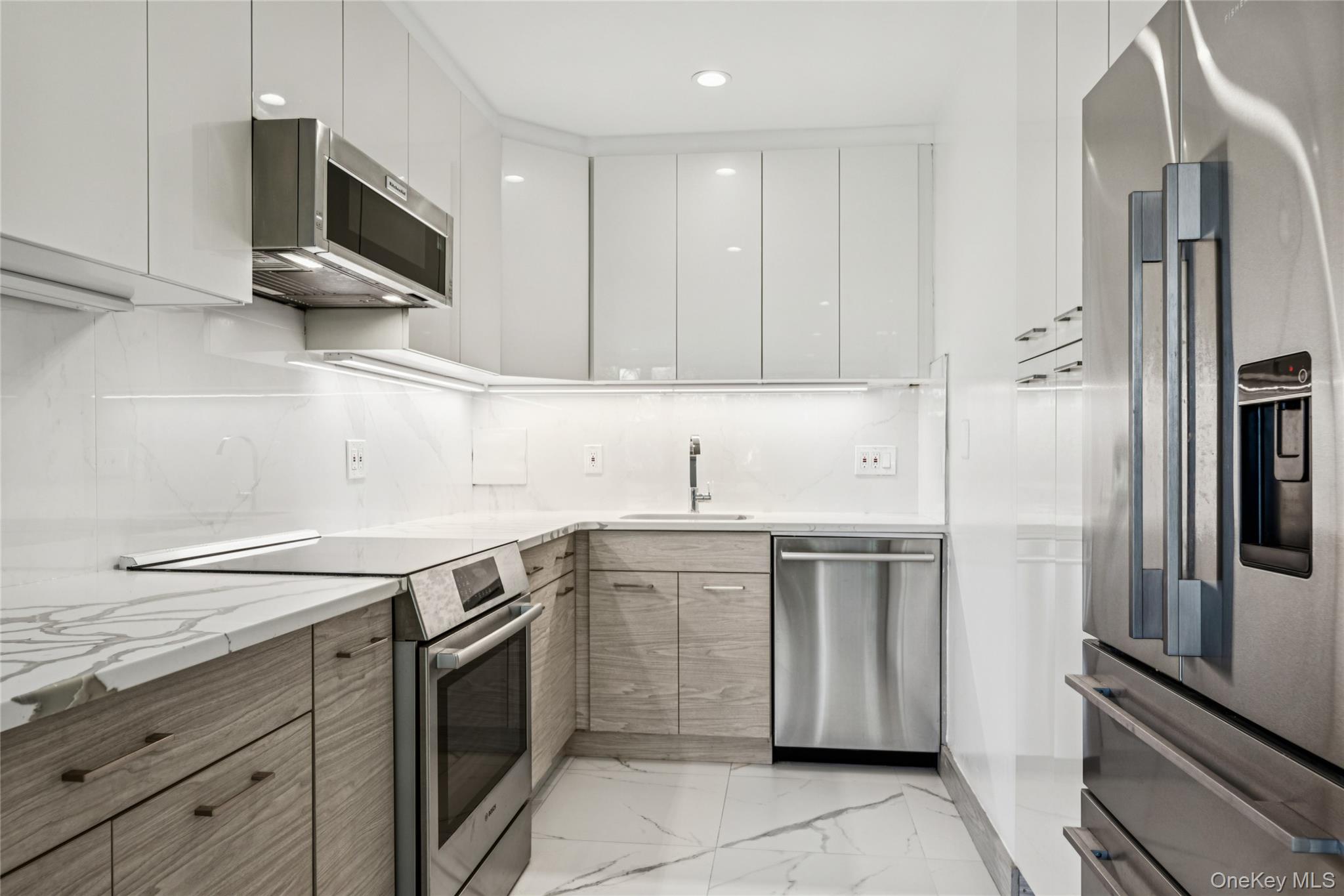 #1 photo, 9-15 166th Street, Beechhurst , NY 11357