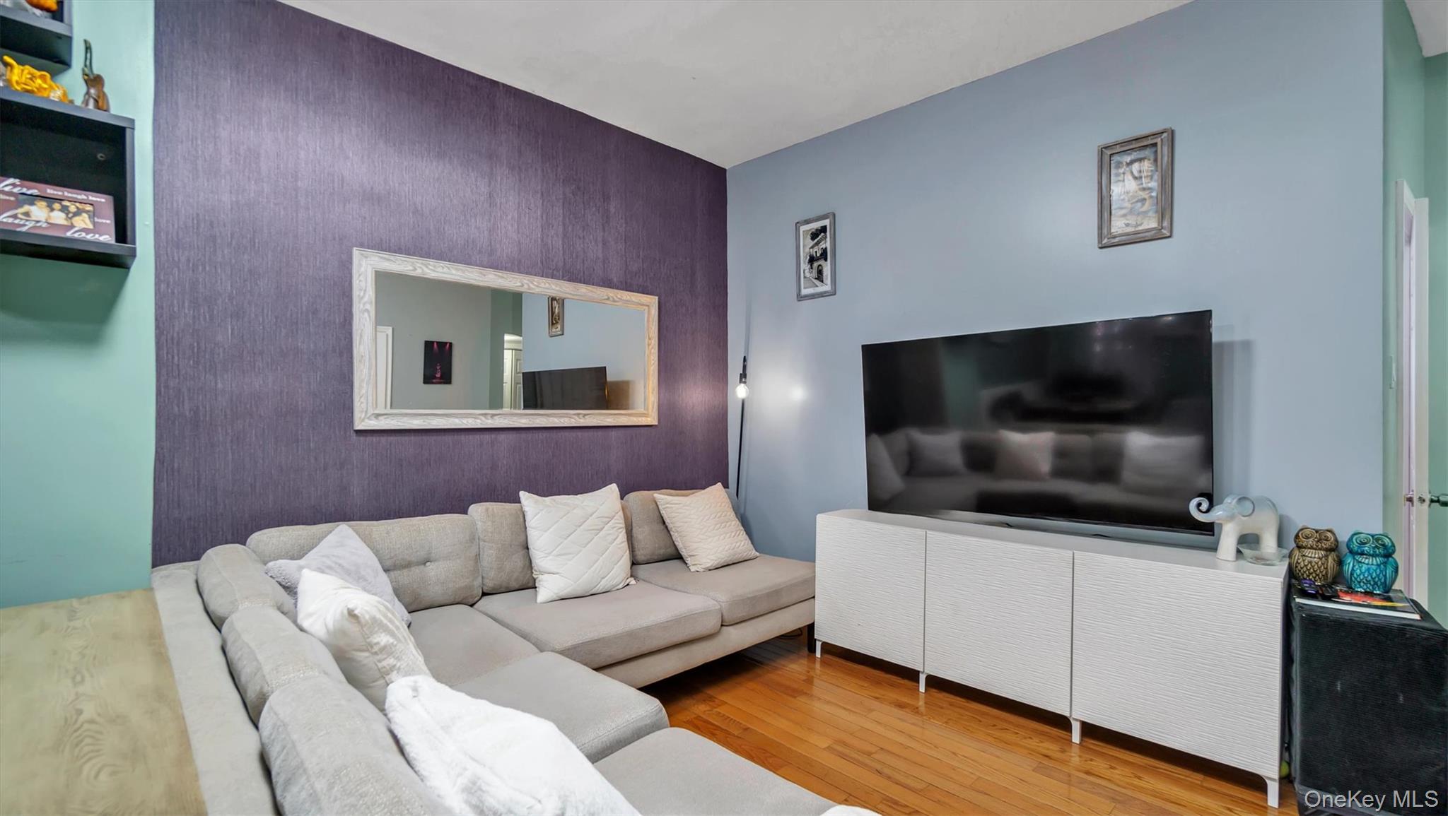 #11 photo, 453 Ridgewood Avenue, Brooklyn , NY 11208