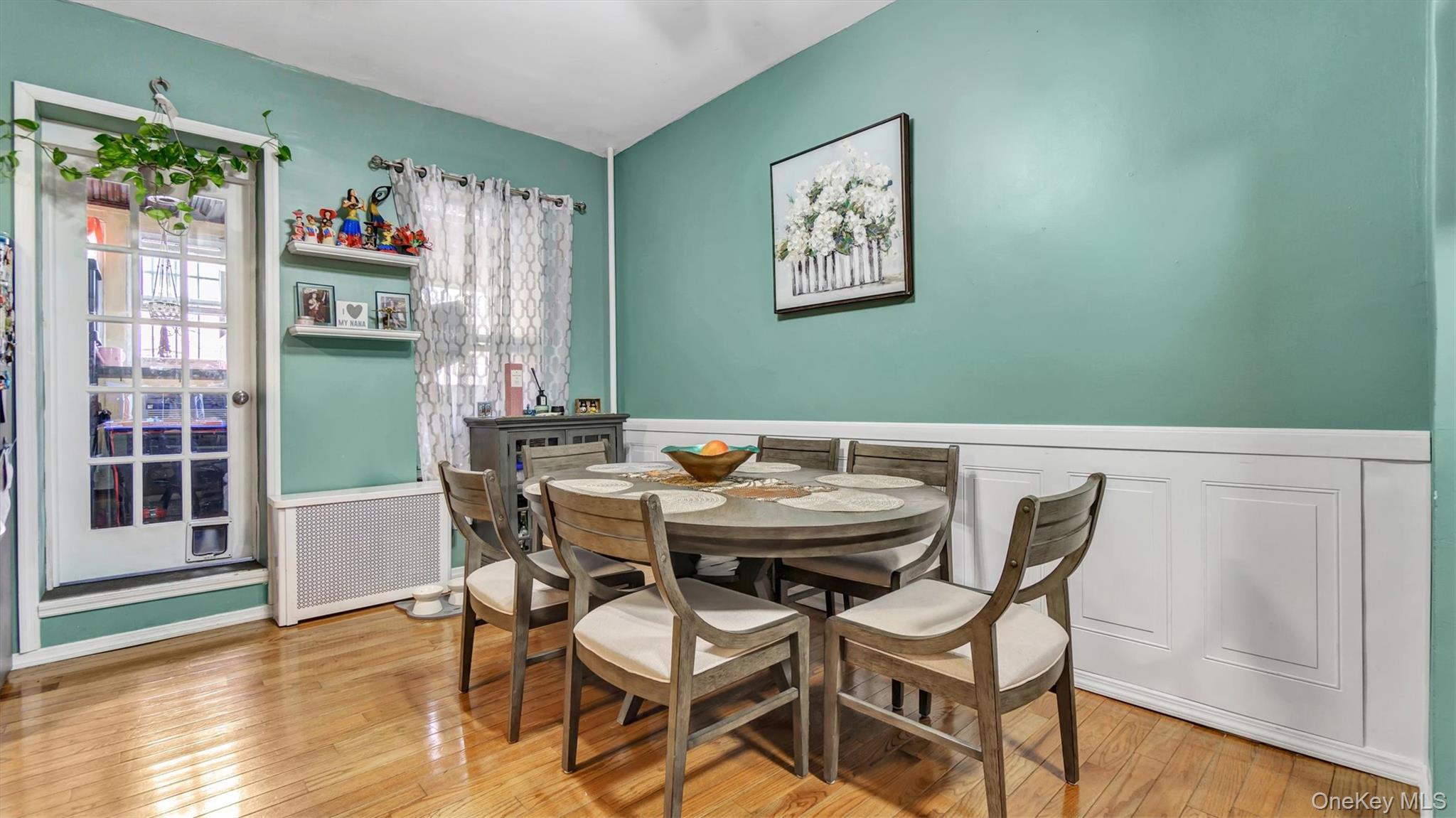#12 photo, 453 Ridgewood Avenue, Brooklyn , NY 11208