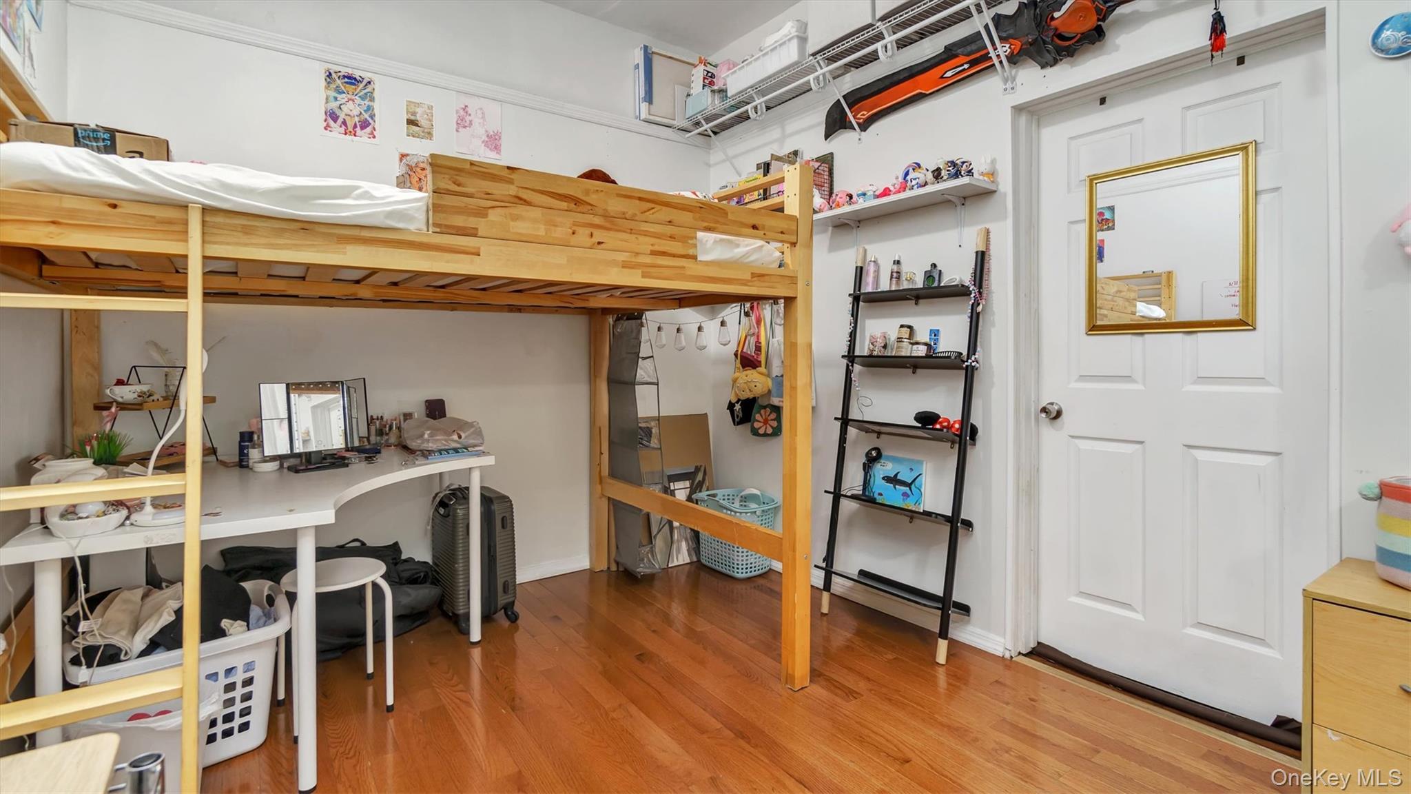 #15 photo, 453 Ridgewood Avenue, Brooklyn , NY 11208