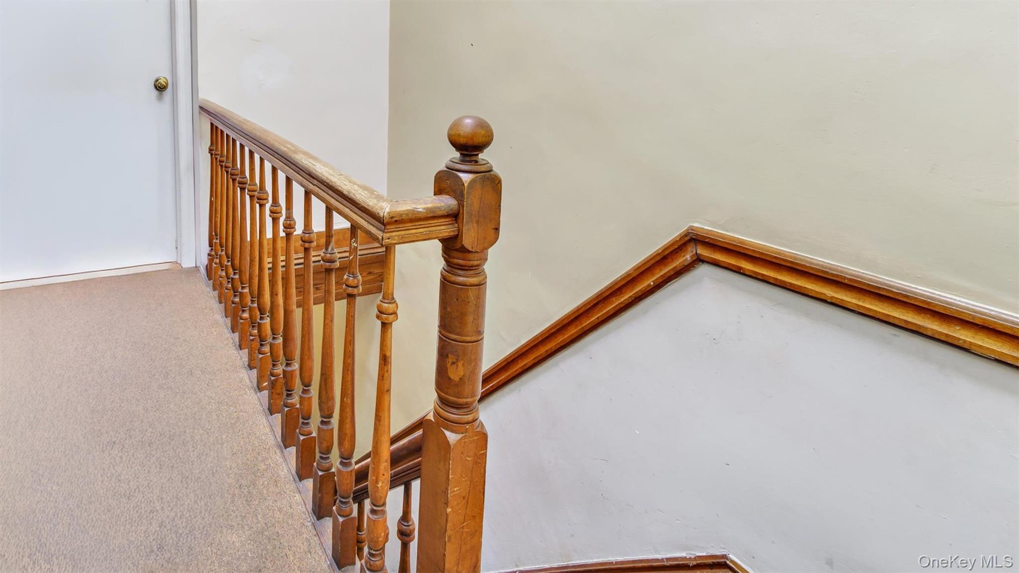 #17 photo, 453 Ridgewood Avenue, Brooklyn , NY 11208