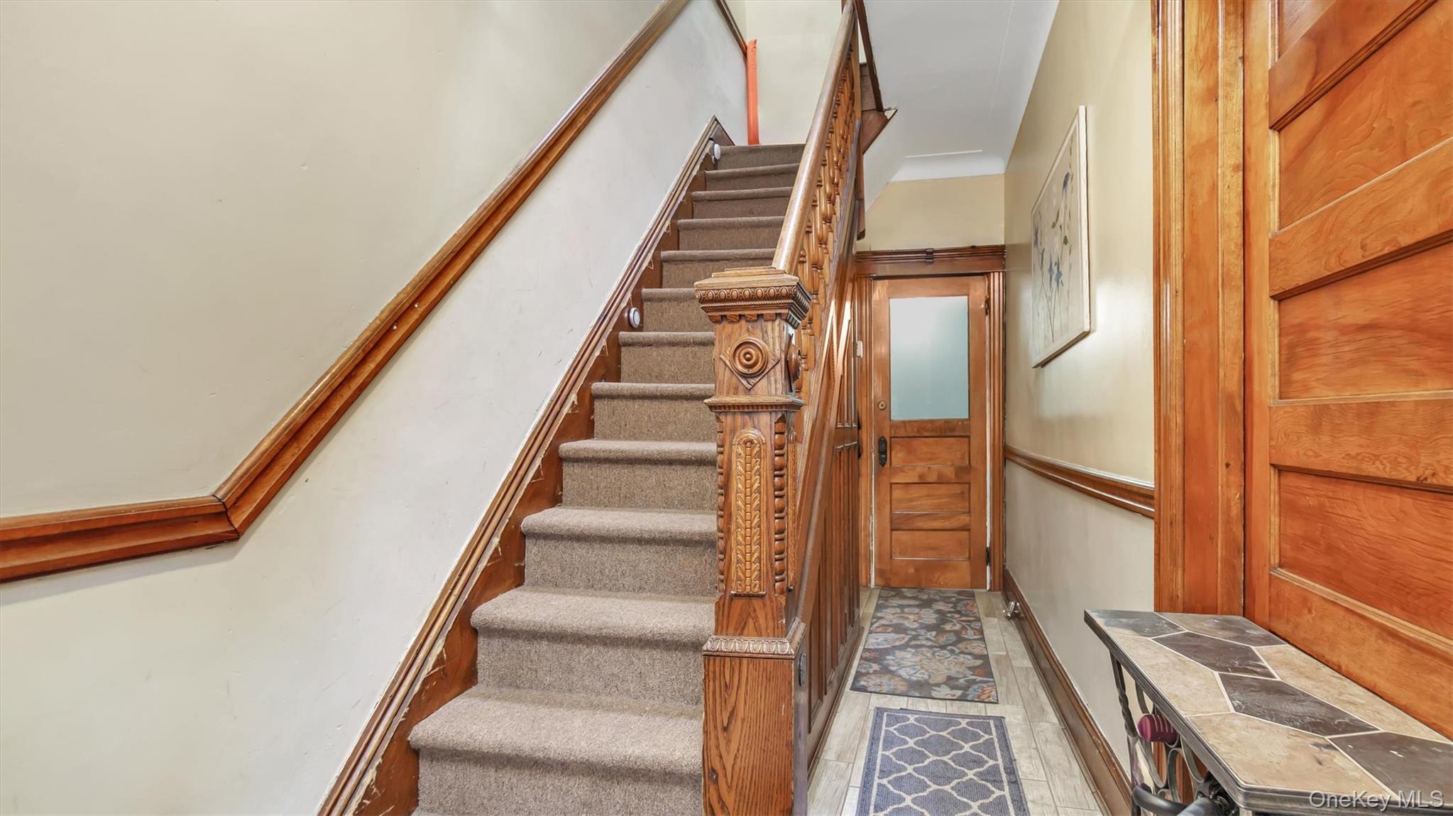 #9 photo, 453 Ridgewood Avenue, Brooklyn , NY 11208