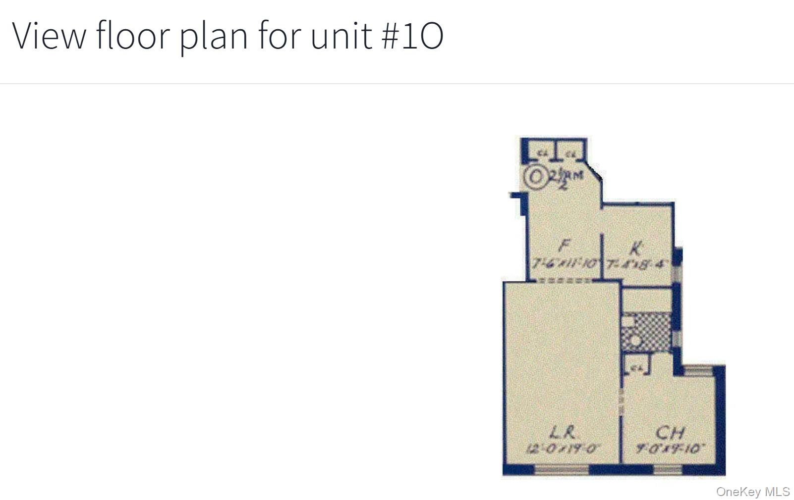 #9 photo, 76-10 34th Avenue, Jackson Heights , NY 11372