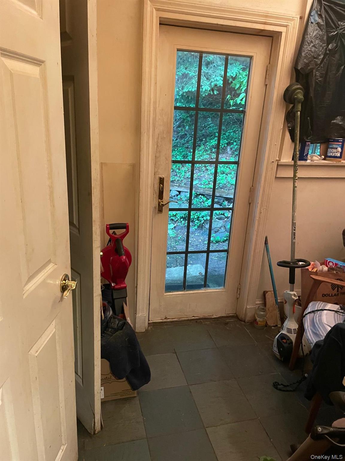 #10 photo, 2 Shadyside Avenue, Nyack , NY 10960