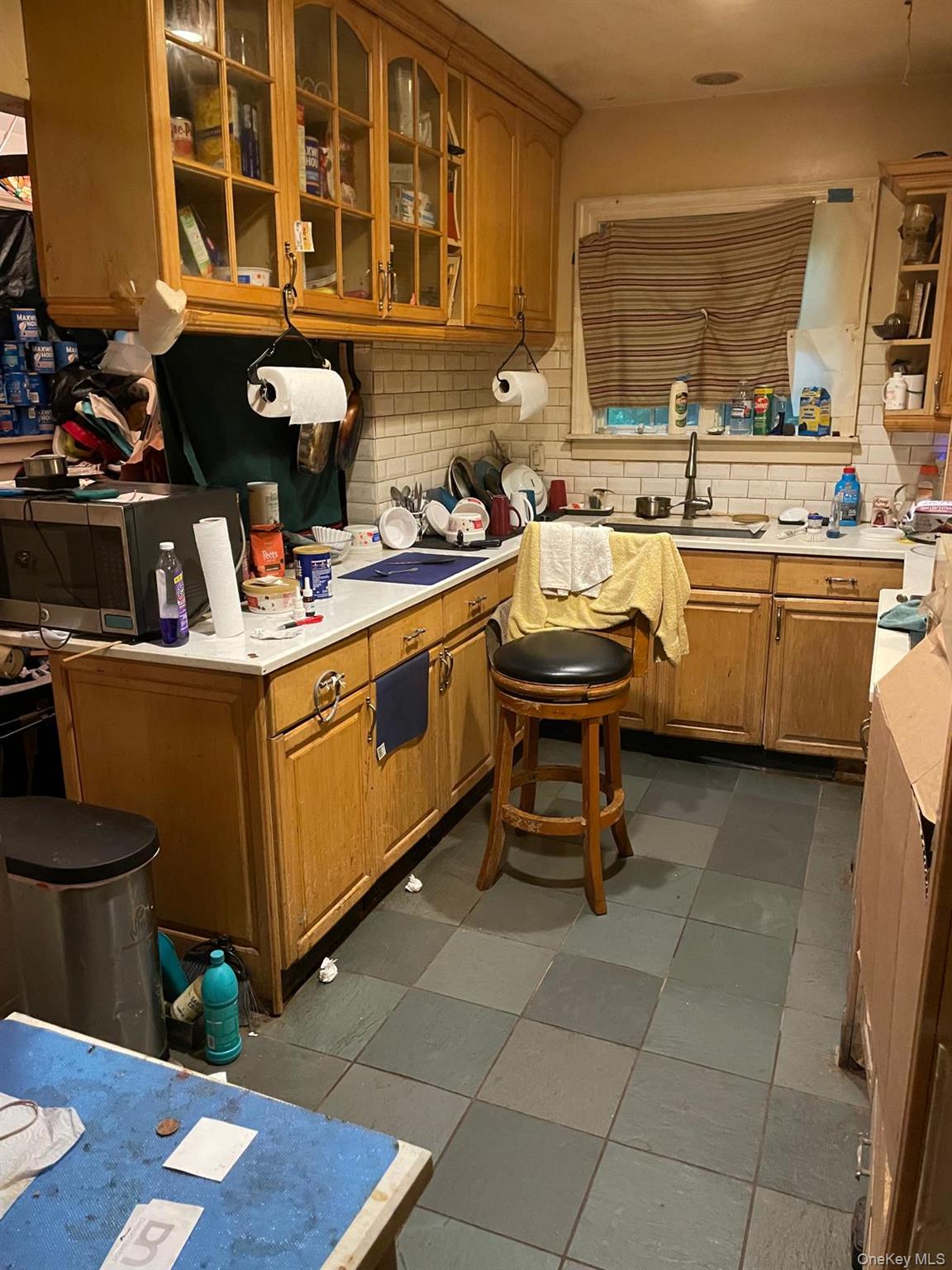 #3 photo, 2 Shadyside Avenue, Nyack , NY 10960