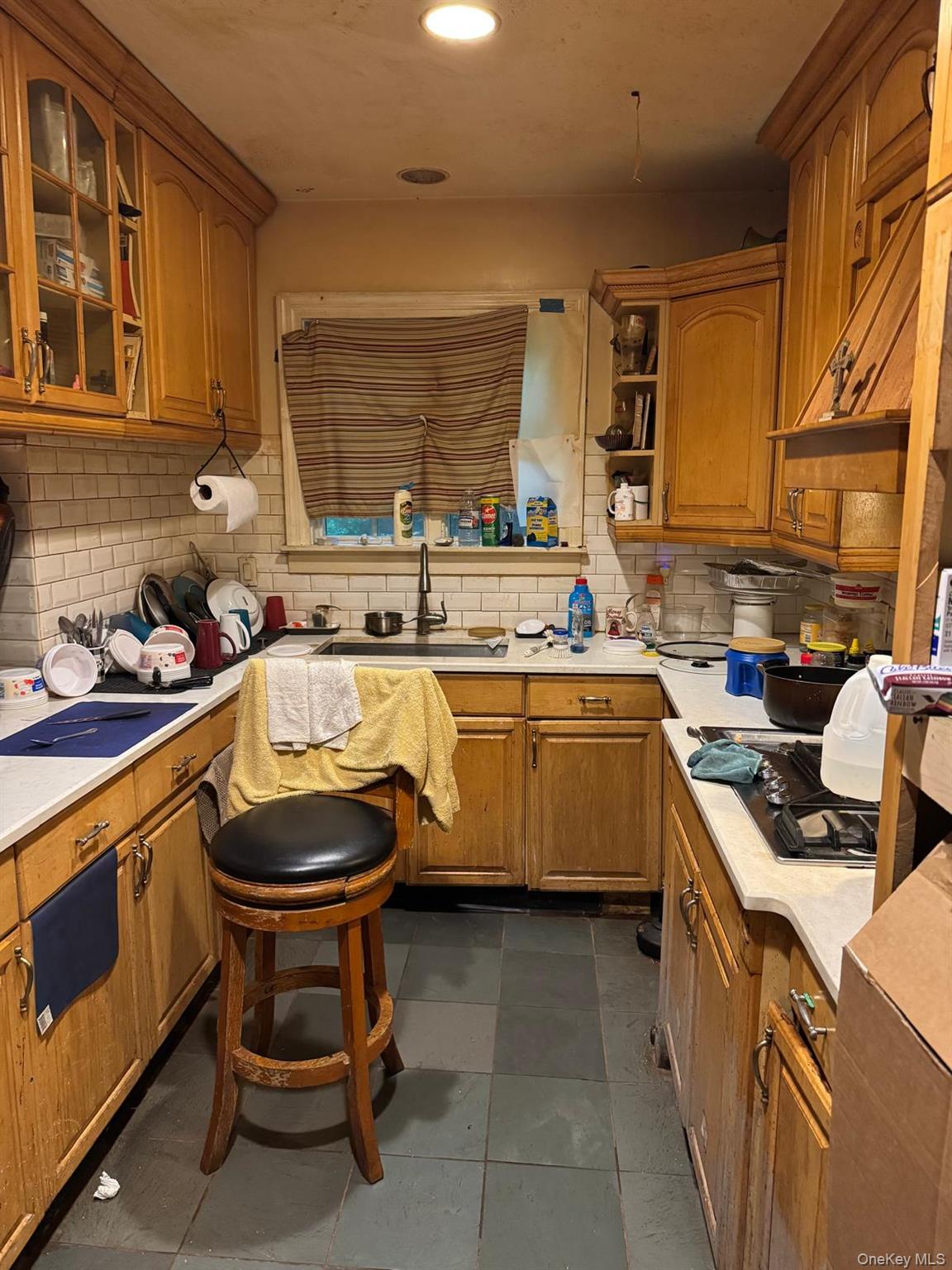 #4 photo, 2 Shadyside Avenue, Nyack , NY 10960