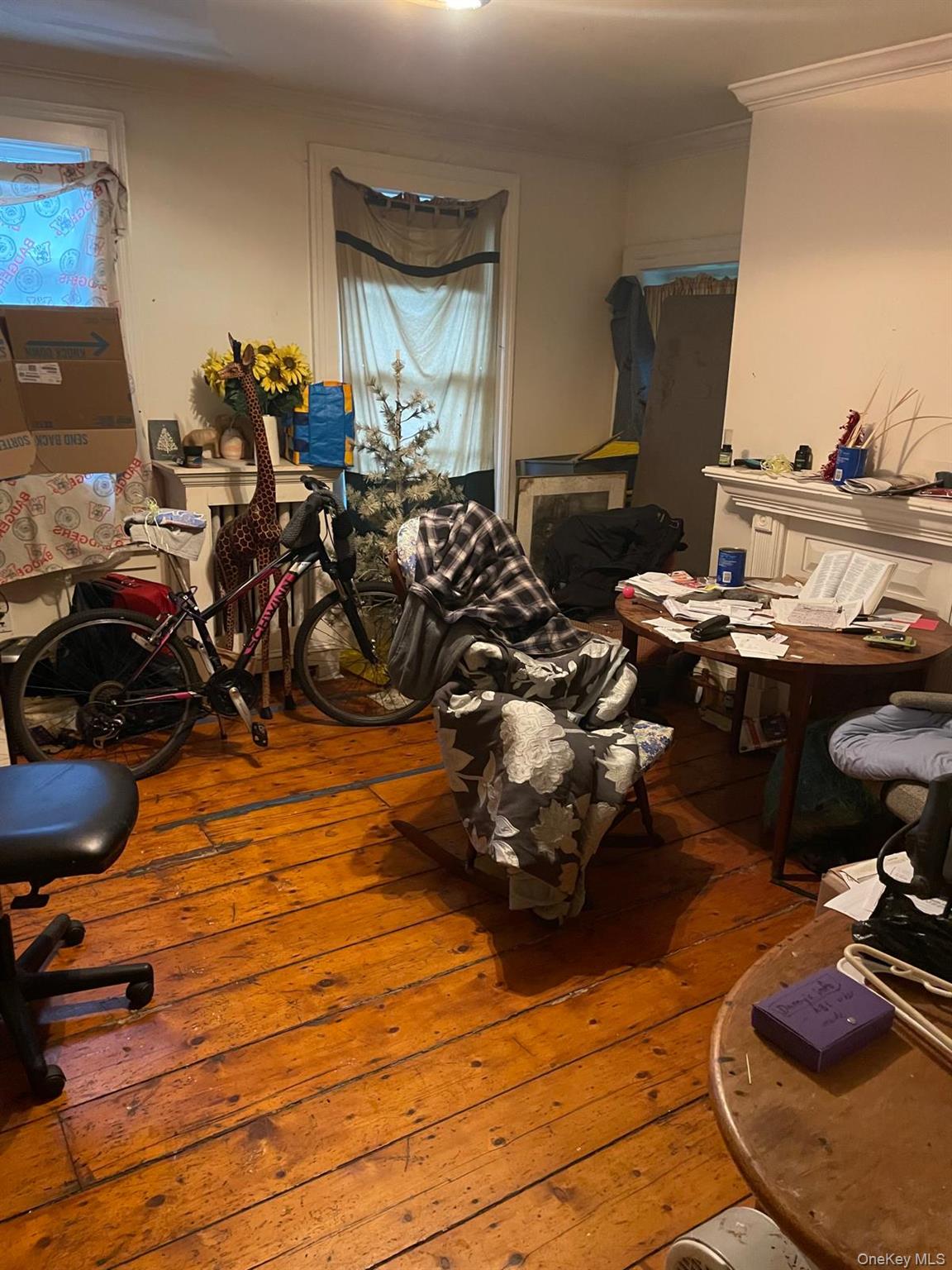 #5 photo, 2 Shadyside Avenue, Nyack , NY 10960