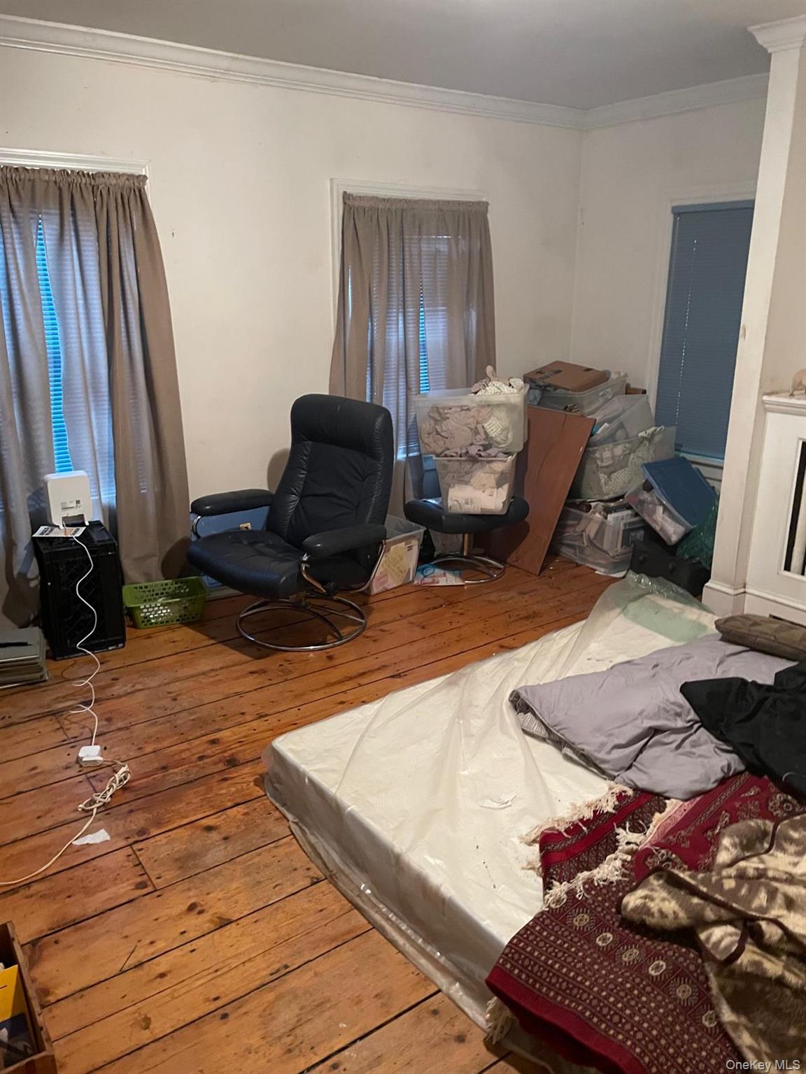 #6 photo, 2 Shadyside Avenue, Nyack , NY 10960