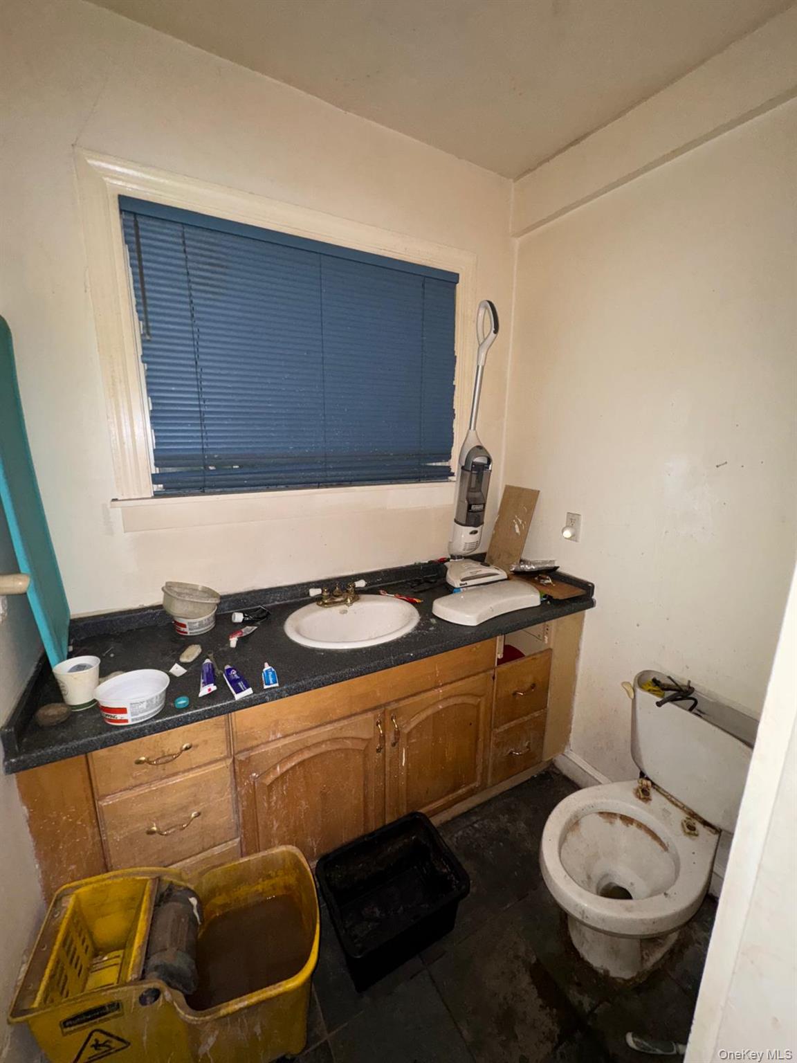 #7 photo, 2 Shadyside Avenue, Nyack , NY 10960