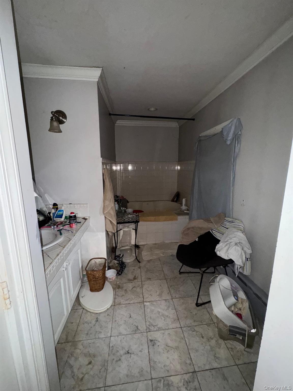 #8 photo, 2 Shadyside Avenue, Nyack , NY 10960