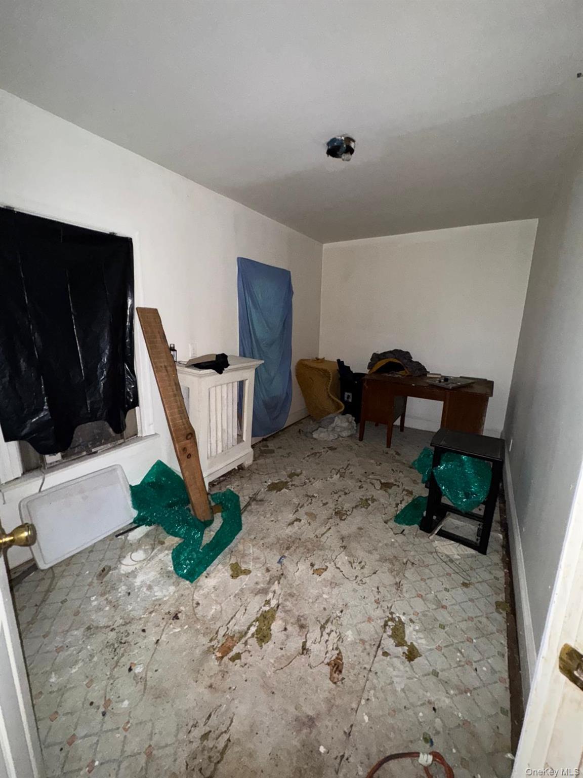 #9 photo, 2 Shadyside Avenue, Nyack , NY 10960