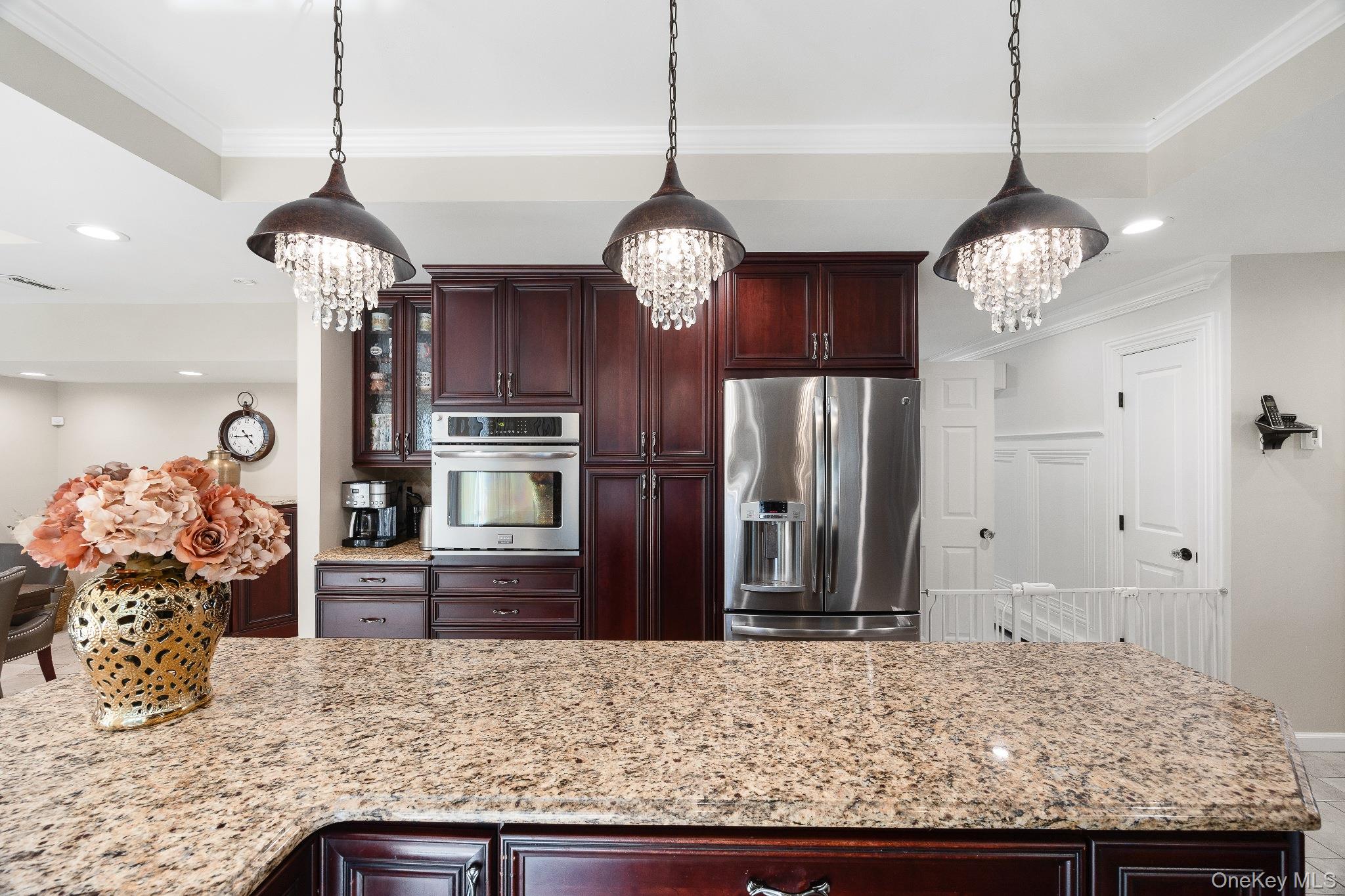 #13 photo, 461 Wolf Hill Road, Dix Hills , NY 11746