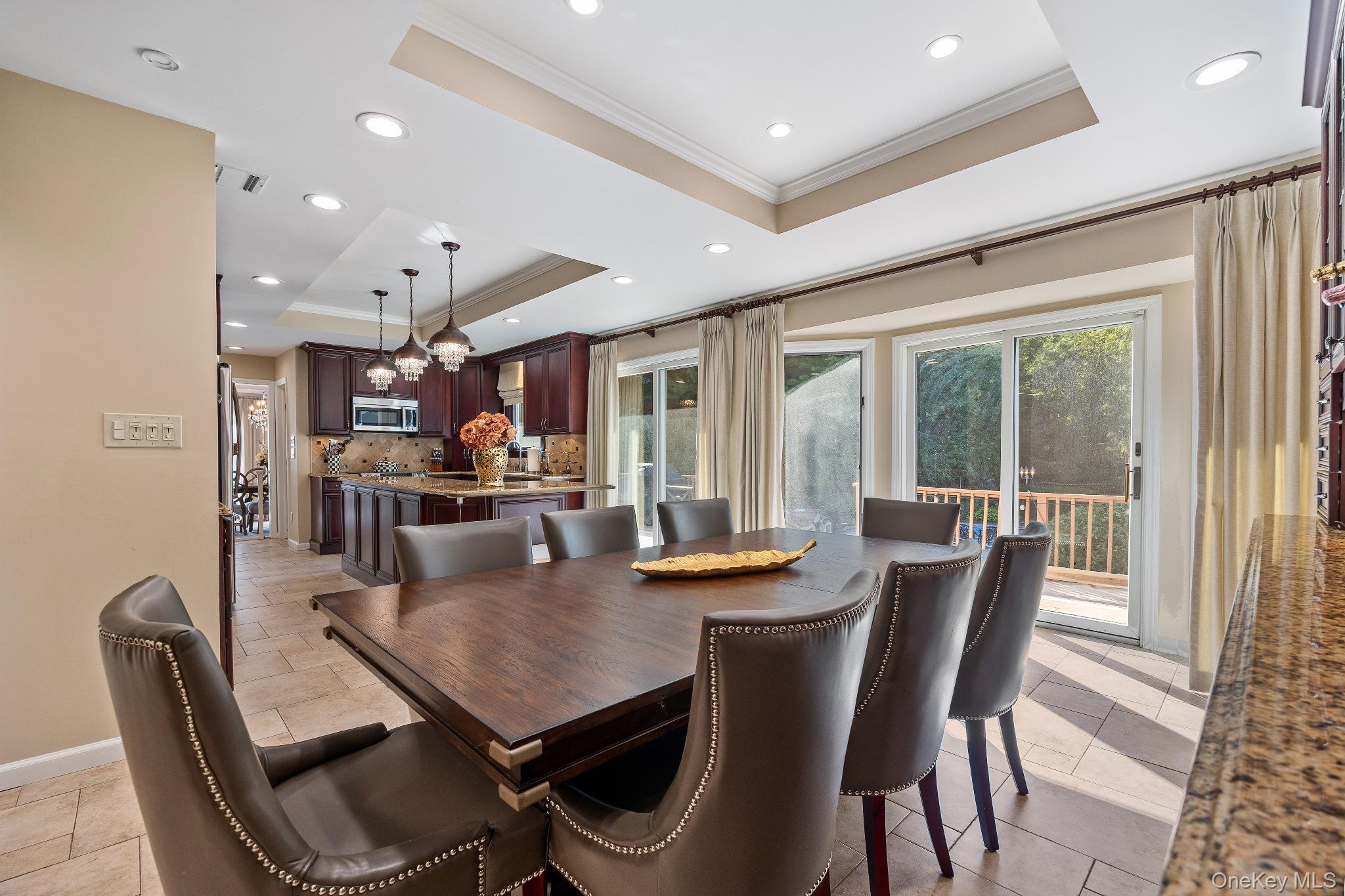 #14 photo, 461 Wolf Hill Road, Dix Hills , NY 11746