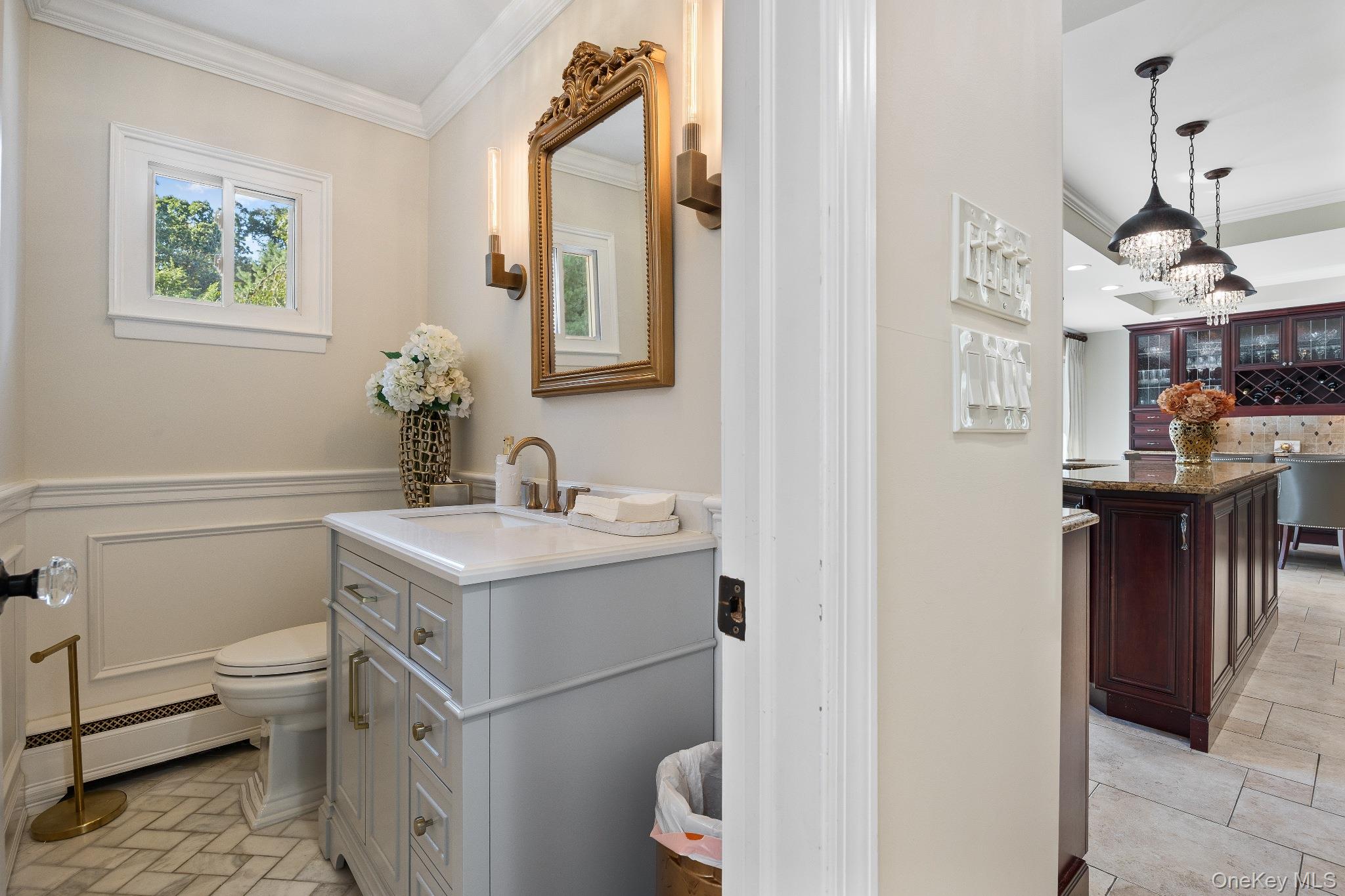 #16 photo, 461 Wolf Hill Road, Dix Hills , NY 11746