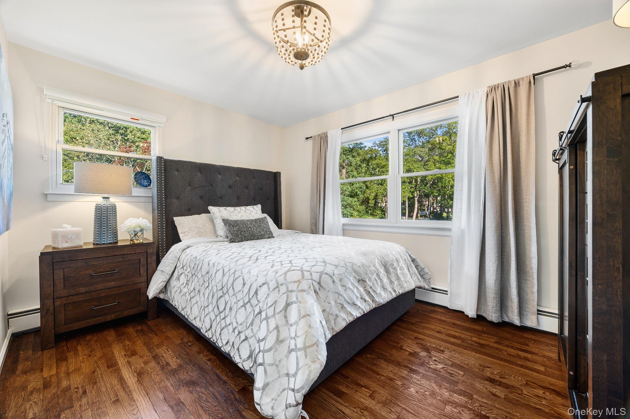 #20 photo, 461 Wolf Hill Road, Dix Hills , NY 11746