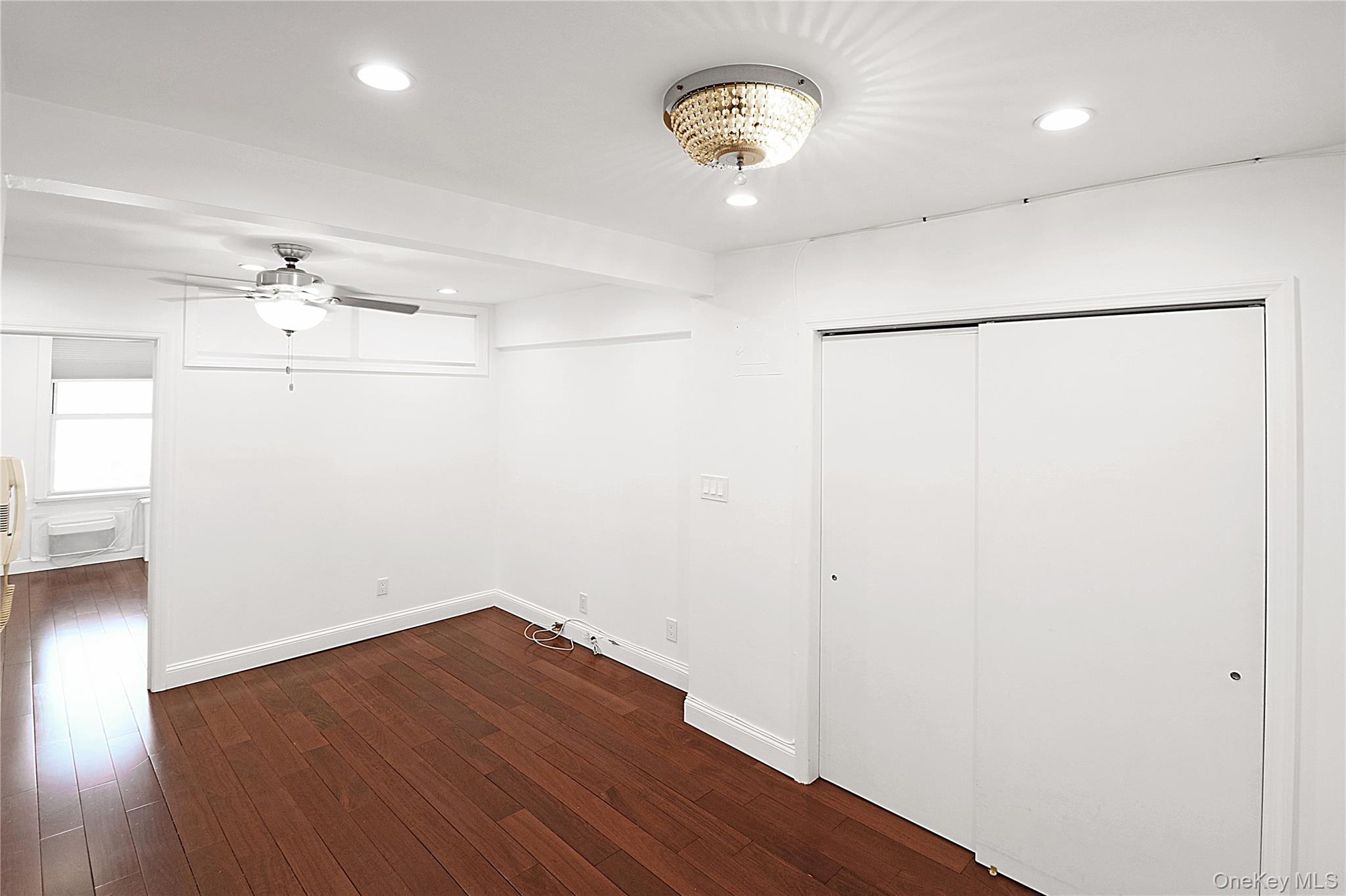 #5 photo, 41-25 Kissena Boulevard, クイーンズ区 Flushing , NY 11355