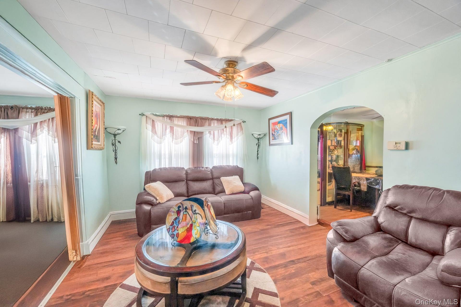 #10 photo, 11984 178th Place, クイーンズ区 Jamaica , NY 11434