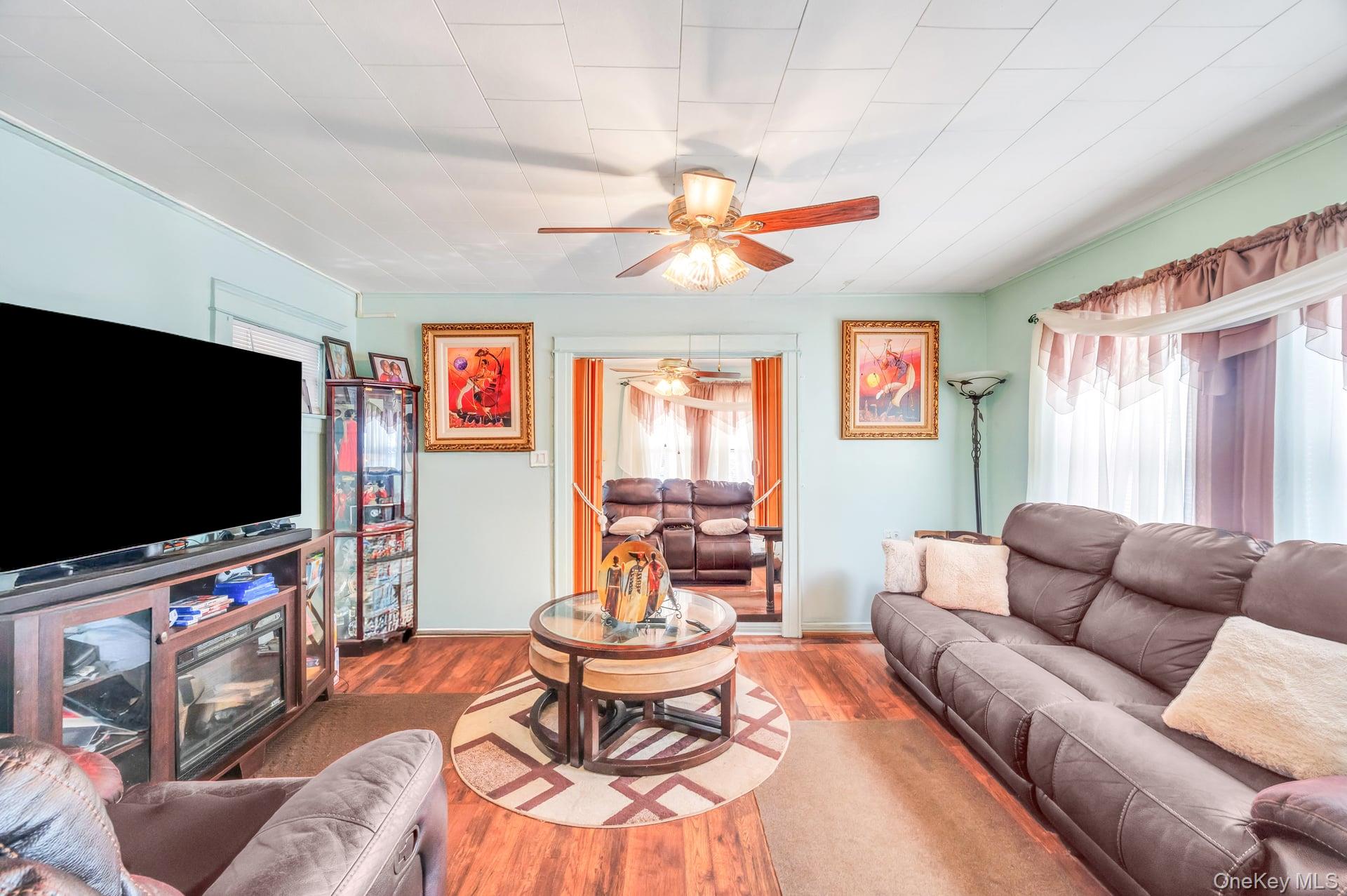 #12 photo, 11984 178th Place, クイーンズ区 Jamaica , NY 11434