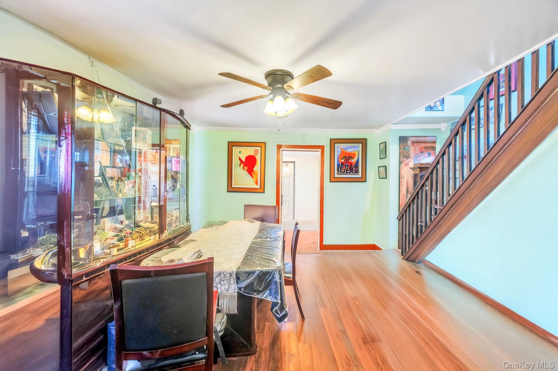 #13 photo, 11984 178th Place, クイーンズ区 Jamaica , NY 11434