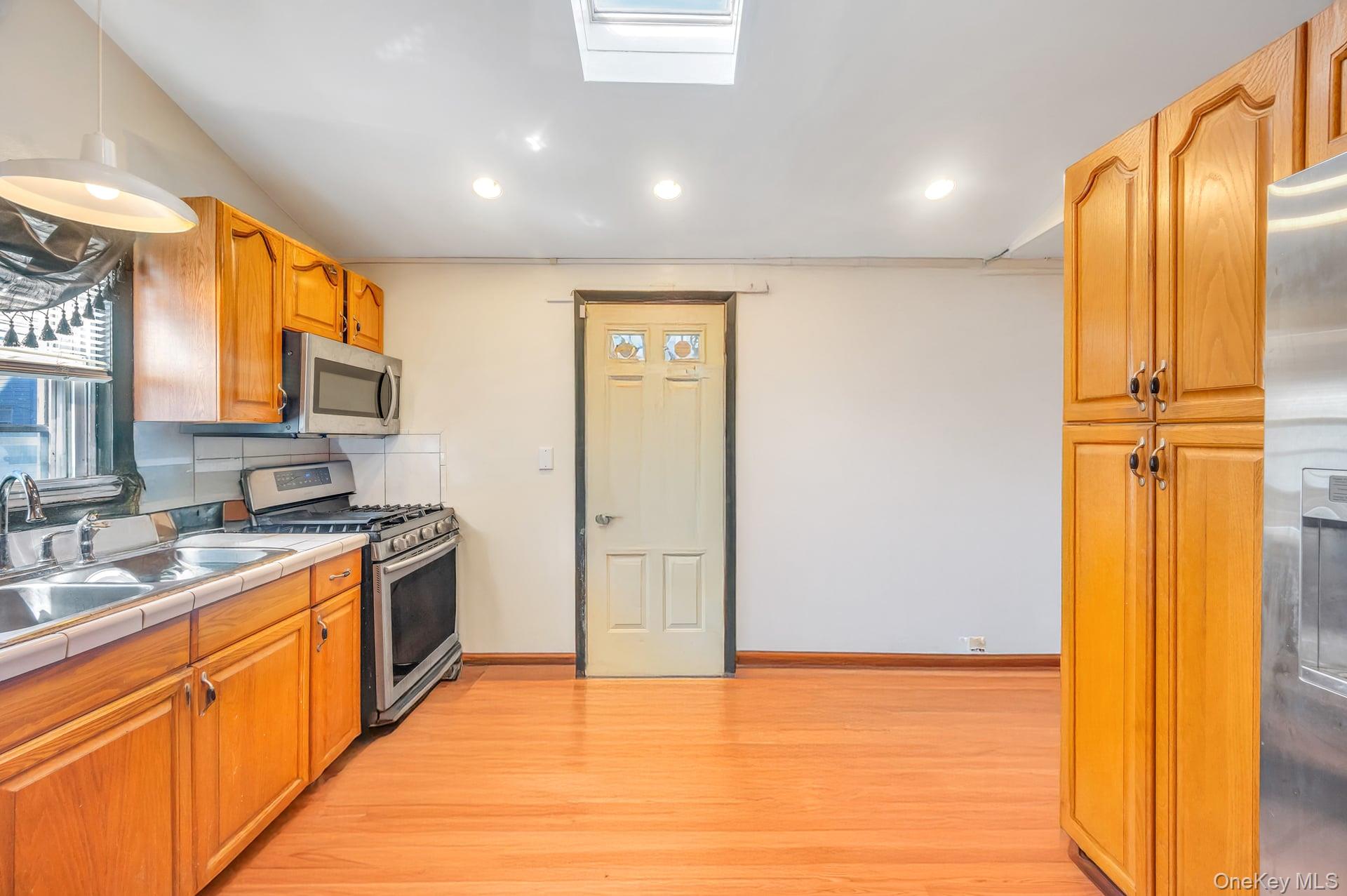 #14 photo, 11984 178th Place, クイーンズ区 Jamaica , NY 11434